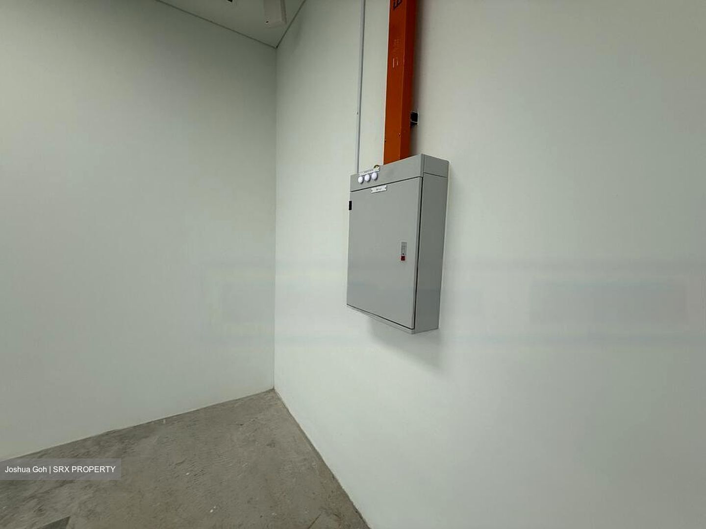 Kallang Way 2a (D13), Factory #473989011